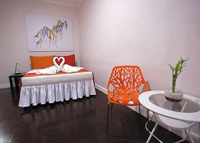 Halfway House Mactan Cebu Airport Auberge de jeunesse *